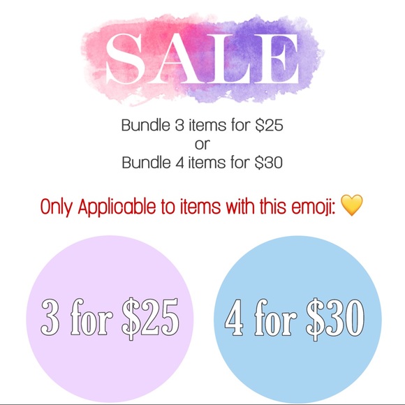 💛NWT “Plant” Decorative Pillow - Picture 6 of 8